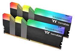 Thermaltake TOUGHRAM RGB R009D416GX2-3200C16A