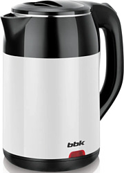 BBK EK1709P (белый)