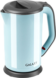 Galaxy Line GL0330 (голубой)