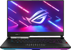 ASUS ROG Strix SCAR 15 G533ZW-AS94