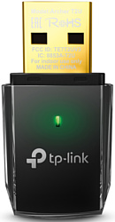 TP-LINK Archer T2U V3