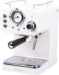 Рожковая кофеварка Oursson EM1510