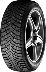 Nexen/Roadstone WinGuard WinSpike 3 235/60 R17 102T