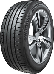 Hankook Ventus Prime 4 K135 235/55 R17 103W XL