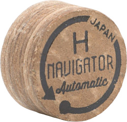 Navigator Japan Automatic 45.330.13.3