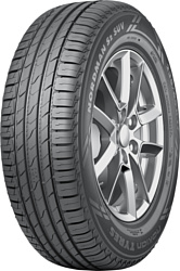 Ikon Tyres Nordman S2 SUV 225/55 R18 98H