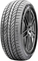 Mirage MR-162 155/65 R14 75T