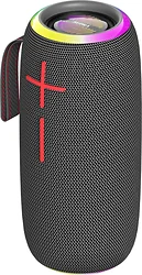 Портативная акустика Supra BTS-590