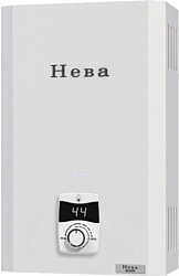 Neva 4610E (белый)