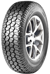 Lassa Multiways-C 235/65 R16C 121/119N