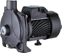Насос PUMPMAN TCP158