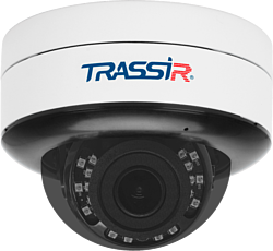 Ip-камера TRASSIR TR-D3153IR2 v2 (2.7-13.5 мм)