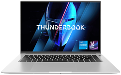 Thunderobot Thunderbook 16 G2 JT009P00ERU