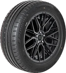 Powertrac Racing Pro 235/35 R20 92Y XL