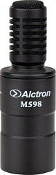 Alctron M598
