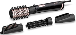BaByliss AS200ROE