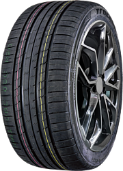 Tracmax X-Privilo RS01+ 295/40 R21 111Y XL