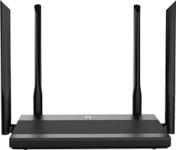 Роутер Netis N3