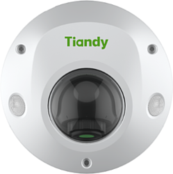 Tiandy TC-C32PS I3/E/Y/M/H/2.8mm/V4.2