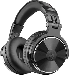 OneOdio Studio Pro 10 (черный)