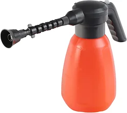 Аккумуляторный опрыскиватель Patriot PT-2Li-104R 755302604 Аккумуляторный опрыскиватель Patriot PT-2Li-104R 755302604
