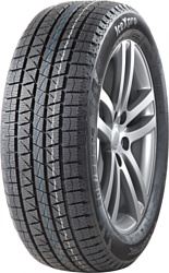 Powertrac Ice X Pro 215/55 R16 93S