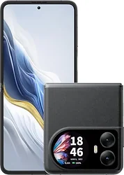 Смартфон Blackview Hero 10 12/256GB