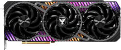 Gainward GeForce RTX 4070 Ti Super Phoenix GS (NED47TSH19T2-1043X)