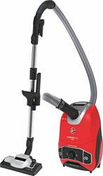 Hoover HE710HM 011