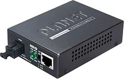 Медиаконвертер Planet GT-806A60
