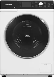 Стиральная машина Shivaki WF60K025CW Стиральная машина Shivaki WF60K025CW