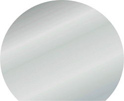 Зеркало Tivoli Энигма 459391 Зеркало Tivoli Энигма 459391