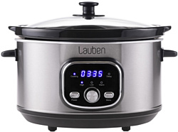 Мультиварка Lauben Slow Cooker 3500SB