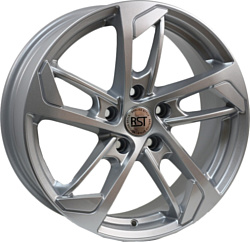 RST R037 7x17/5x114.3 D60.1 ET45 S