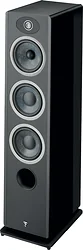 Акустическая система Focal Vestia №2