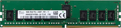 Модуль памяти Hynix HMA82GR7AFR8N-UH