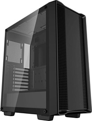 DeepCool CC560 Limited R-CC560-BKNAA0-C-2