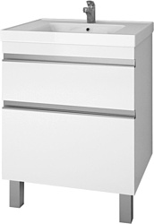 Тумба Dreja  Grace Plus + Grace 60