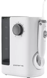 Ирригатор Polaris PWF 2002 W