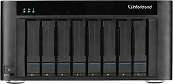Infortrend EonStor GSe Pro 108 GSEP1080000C-8U32 Infortrend EonStor GSe Pro 108 GSEP1080000C-8U32