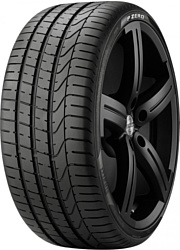 Pirelli P Zero SUV 265/40 R21 101Y