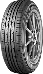 Marshal MH15 215/60 R16 95V