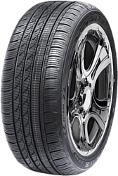 Rotalla Ice-Plus S210 245/45 R18 100V XL