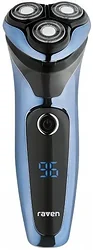 Электробритва Raven EGM003BX