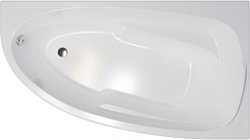 1ACReal Мадрид 170х95 L с каркасом