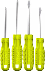 Набор инструментов Dyllu DTSS2204