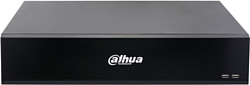 Dahua DHI-NVR5832-XI