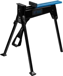 Верстак Bull WB 2095