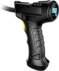 Автомобильный компрессор Soft Drive TBD0604148701 Автомобильный компрессор Soft Drive TBD0604148701