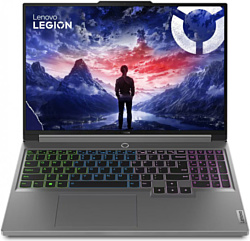 Lenovo Legion Y7000P IRX9 (83DG00LQCD) Lenovo Legion Y7000P IRX9 (83DG00LQCD)
